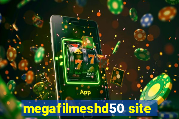 megafilmeshd50 site